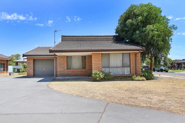 1/7 Cyrilla Court, VIC 3690