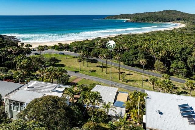 5 Lethbridge  Road, NSW 2428