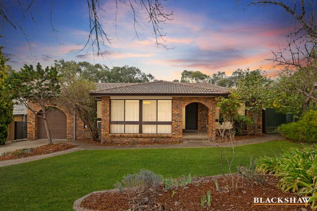 6 Needham Place, ACT 2611