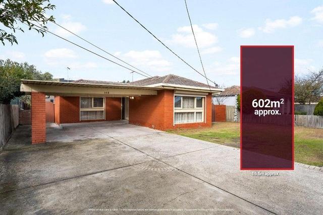 148 Milleara Road, VIC 3033