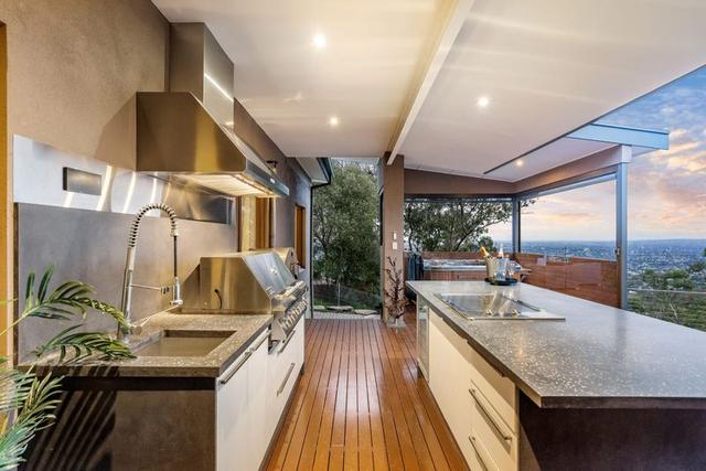 12 Adamson Avenue, SA 5052