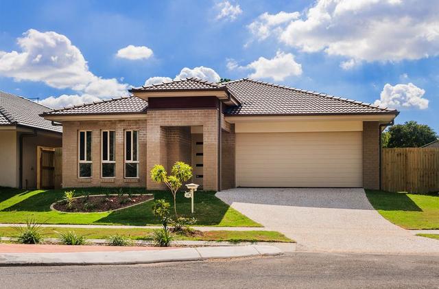 26 Evelyn Rd, QLD 4178