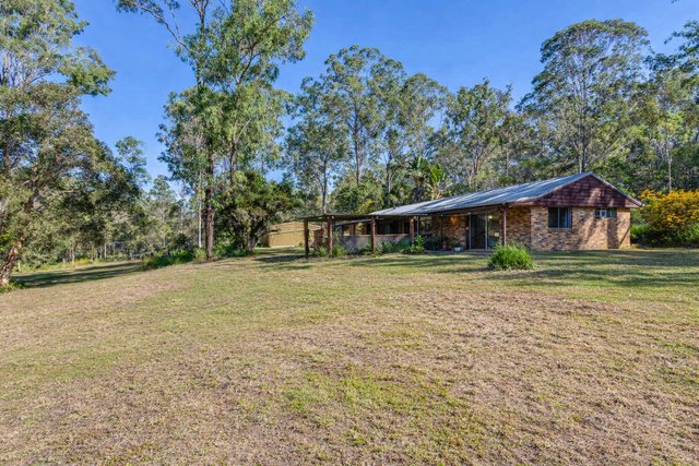 132 Scout Road, QLD 4503