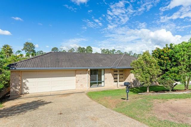 21 Ridgeview Drive, QLD 4570