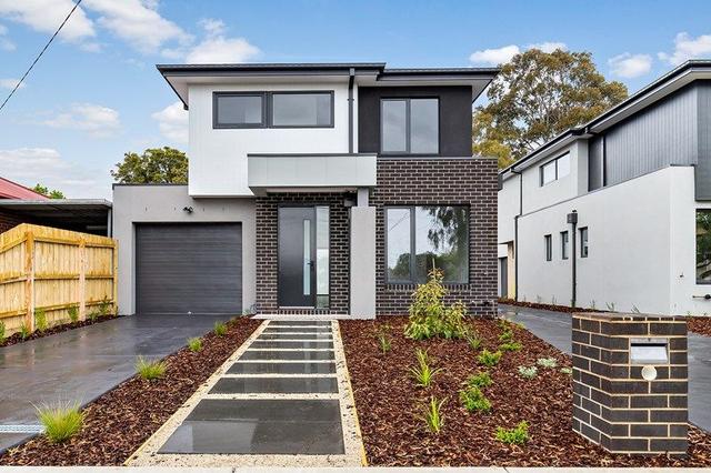 1/8 Cecil Street, VIC 3199
