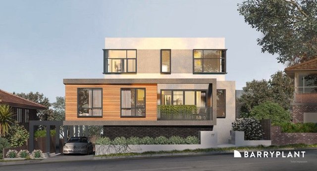 11 Towers Road, VIC 3140