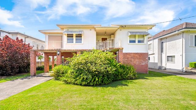 94 Villiers Street, NSW 2460