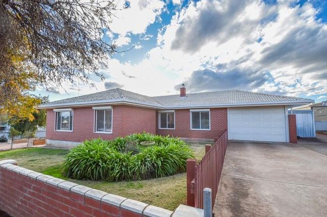 12 Radiata St, SA 5481