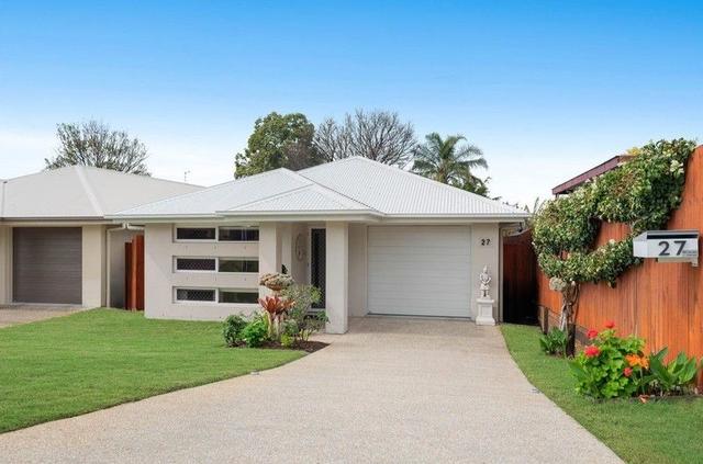 27 Kitchener St, QLD 4178