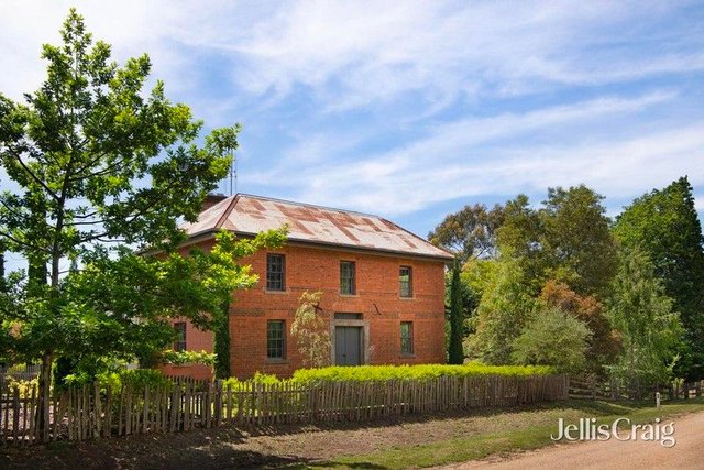 84 Morgantis Road, VIC 3461