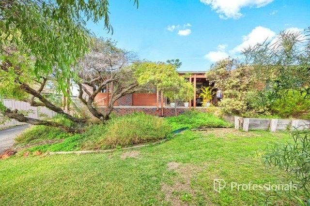 15 Foster Street, WA 6232