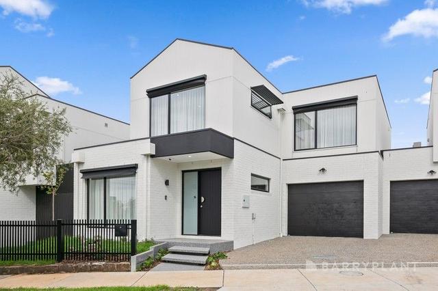 1A Marie Street, VIC 3046