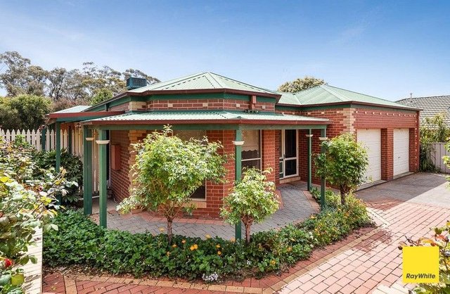 13 Kilby Court, VIC 3555