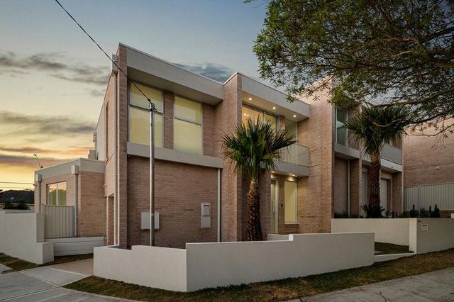 27 Currawang Street, NSW 2221
