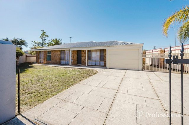 19 Gazelle Place, WA 6064