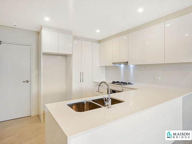 21/66-68 Park Road, NSW 2116