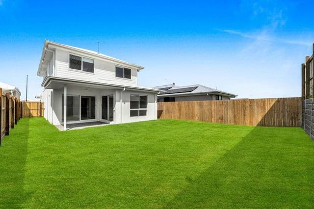 12 Alpine Street, QLD 4165