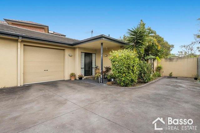 4/15 Cairns Ave, VIC 3939