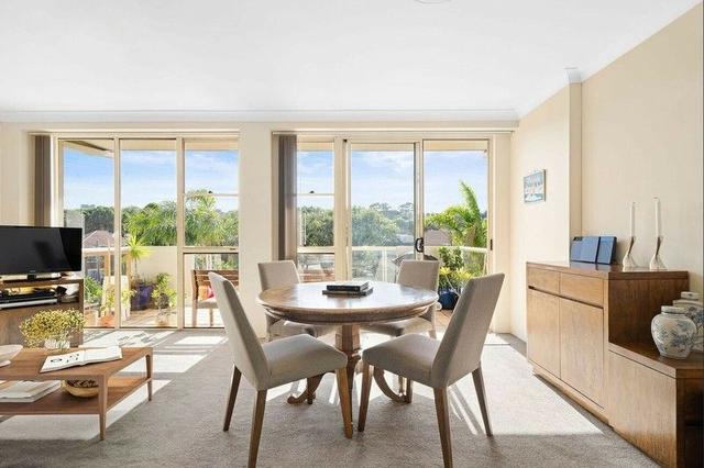 Unit 706/131 Bronte Rd, NSW 2022