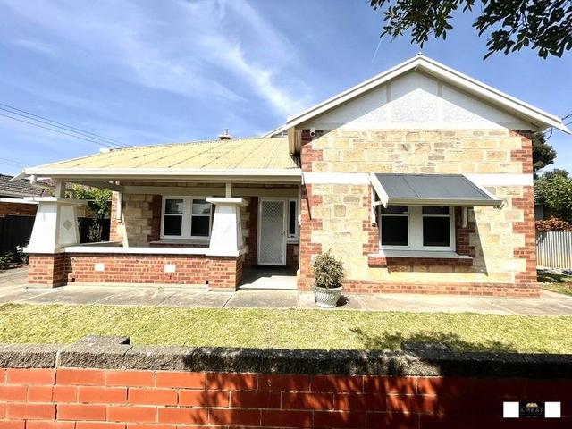 22 Annesley Avenue, SA 5068