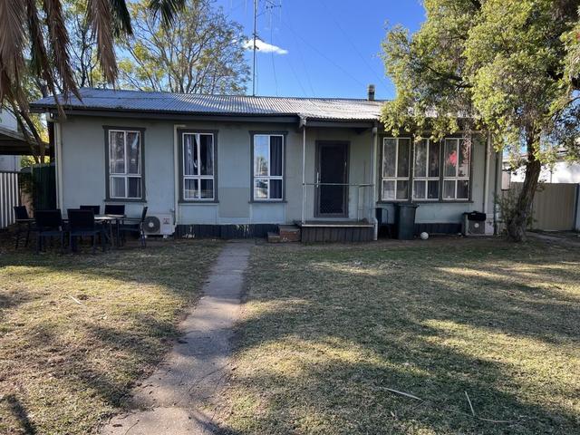 62 Dewhurst Street, NSW 2832
