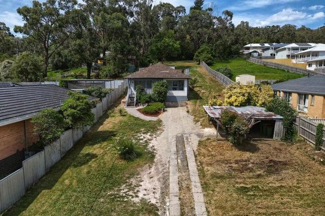 31 Little Yarra Road, VIC 3797