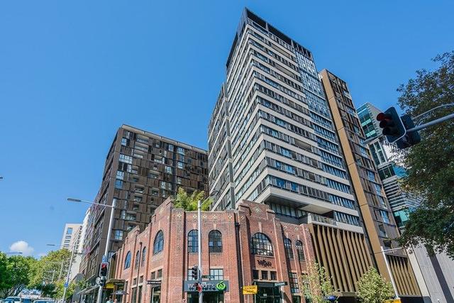 1611/178 Thomas Street, NSW 2000