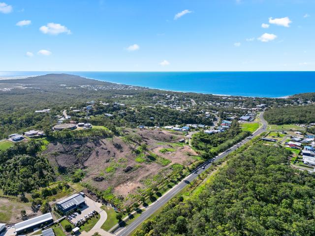 Lot 5 Starfish Street, QLD 4677