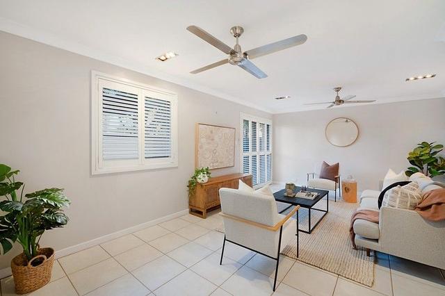 5/122 Glebe Road, NSW 2291