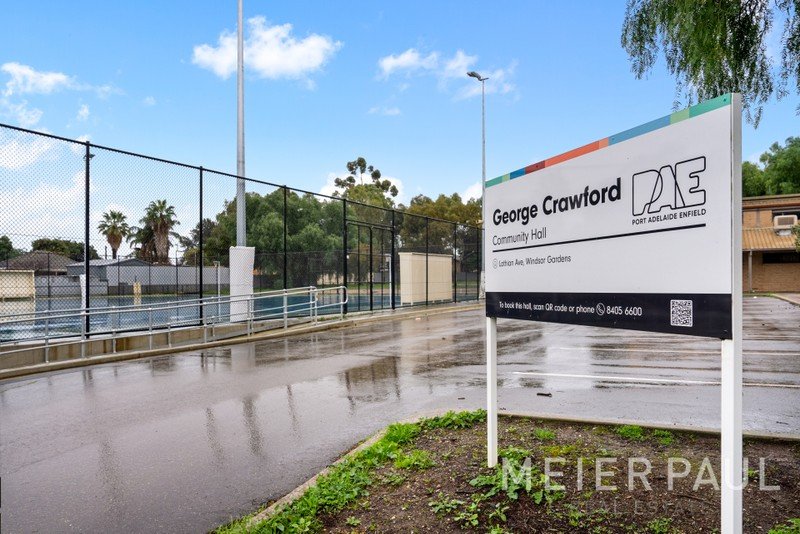 4/40 Heather Avenue, Windsor Gardens - Thumbnail 6
