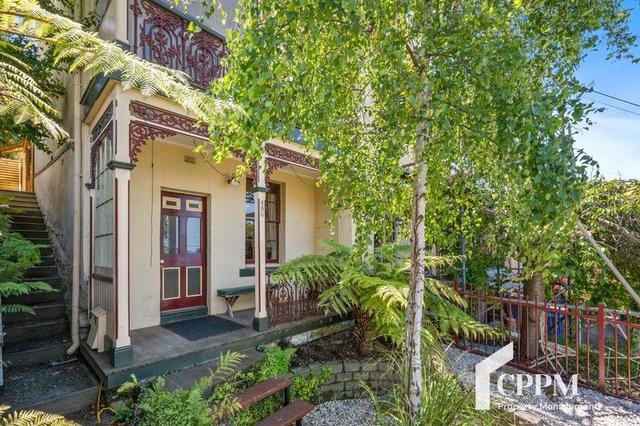 405 Liverpool Street, TAS 7000