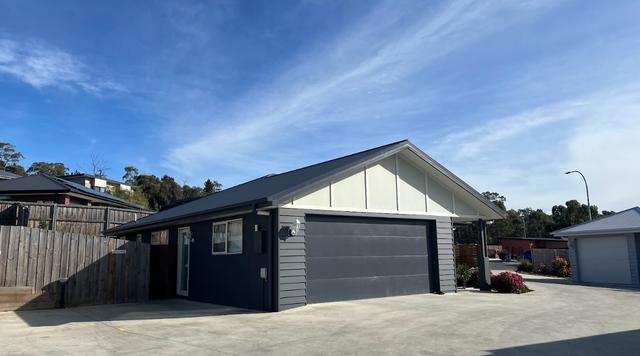 8/6 Pauls Road, TAS 7015