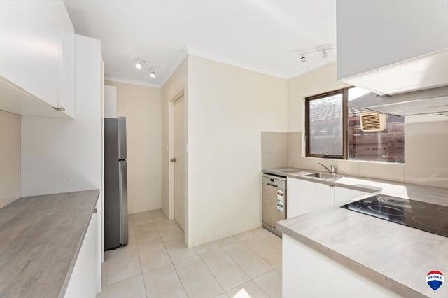 5/27 George Street, NSW 2747
