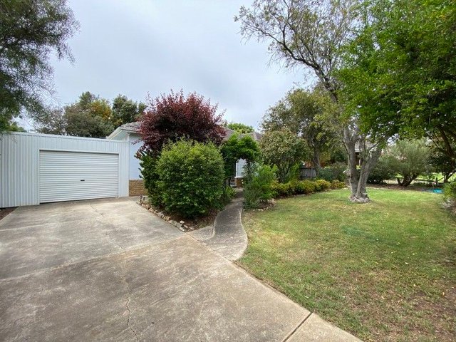 11 Eyre Street, SA 5049