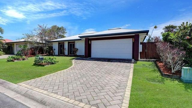 26 Narabeen Street, QLD 4879