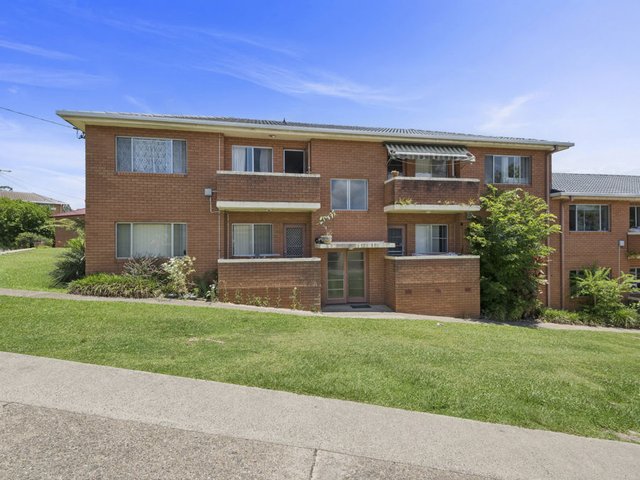 4/6 Toormina Place, NSW 2450