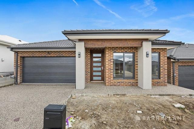 13 Fountain Road, VIC 3810
