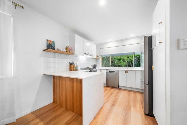 60 Cobbs Road, QLD 4559