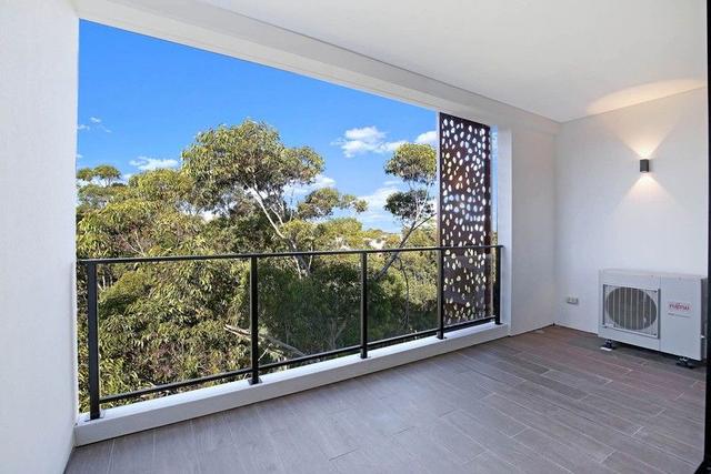 506/3-7 Birdwood Avenue, NSW 2066