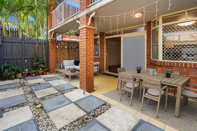 1/72 Herston Rd, QLD 4059
