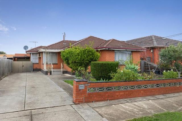 35 Charmaine Avenue, VIC 3034