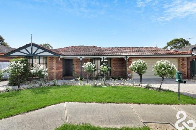 10 Eccles Close, VIC 3082