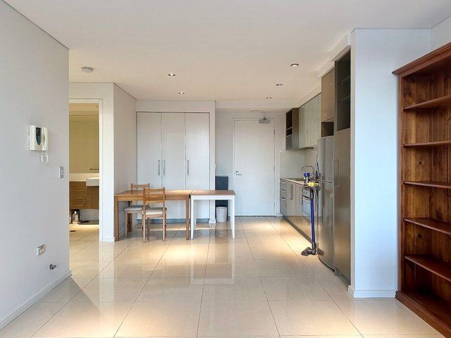 507/39 Cooper Street, NSW 2135