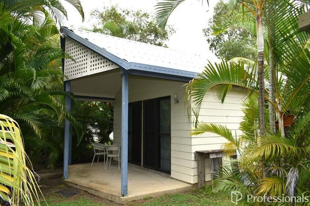 19/32 Headland Drive, QLD 4740