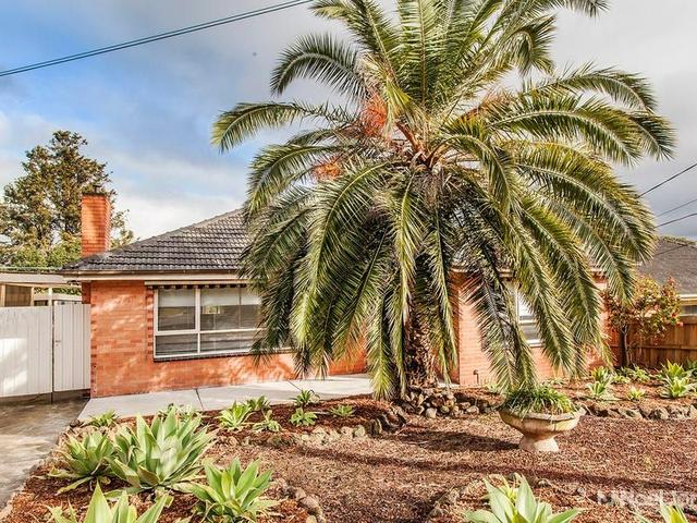 202 Holland Road, VIC 3151