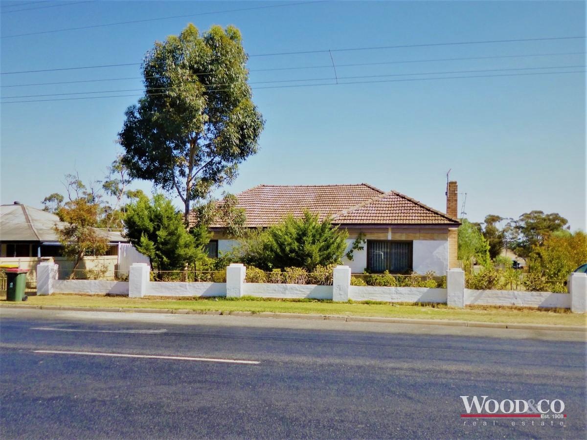 123125 Horace Street, Sea Lake VIC 3533 Allhomes