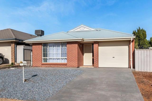 4 Spaxton Crescent, SA 5114