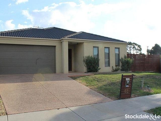 62 Denhams Road, VIC 3981