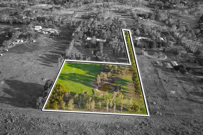 Gooch Road, Stratford VIC 3862 Allhomes