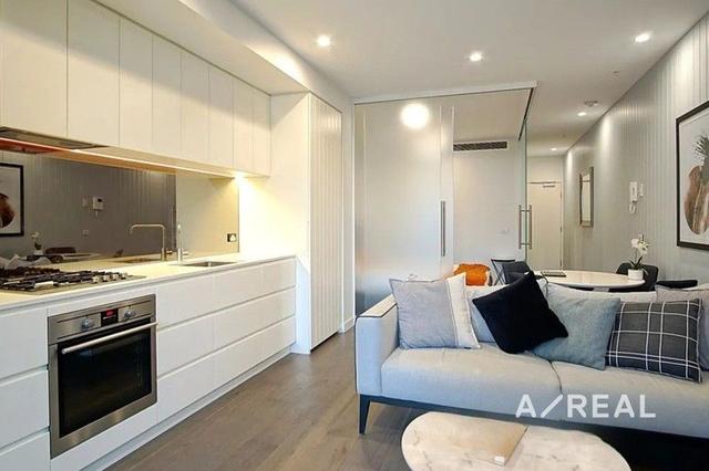109/333 Ascot Vale Rd, VIC 3039